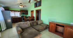 Waterfront Family Home – Three Bedroom Home