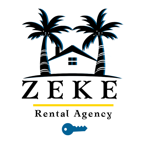 Zeke Rental Agency