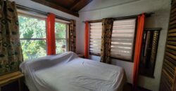 Maya Beach – Two Bedroom Apartment