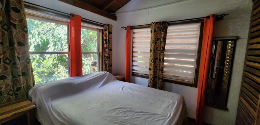 Maya Beach – Two Bedroom Apartment