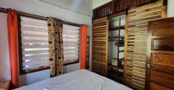 Maya Beach – Two Bedroom Apartment