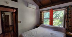 Maya Beach – Two Bedroom Apartment