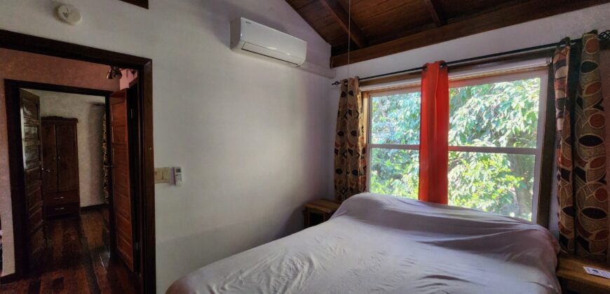 Maya Beach – Two Bedroom Apartment