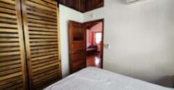 Maya Beach – Two Bedroom Apartment