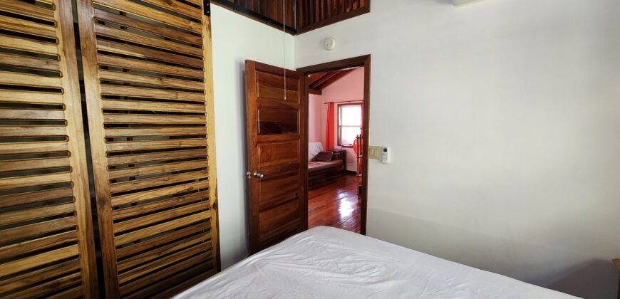 Maya Beach – Two Bedroom Apartment