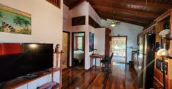 Maya Beach – Two Bedroom Apartment