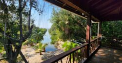 Maya Beach – Two Bedroom Apartment