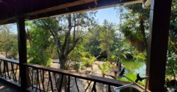 Maya Beach – Two Bedroom Apartment