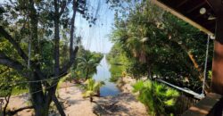 Maya Beach – Two Bedroom Apartment