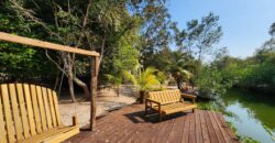 Maya Beach – Two Bedroom Apartment