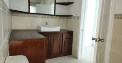 Belmopan- Unfurnished Three Bedroom Ground Floor Apartment