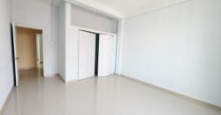 Belmopan- Unfurnished Three Bedroom Ground Floor Apartment