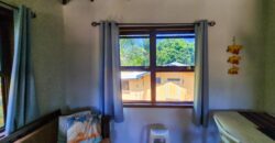 Casa Evalina – One Bedroom Home