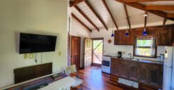 Casa Evalina – One Bedroom Home