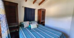 Casa Evalina – One Bedroom Home